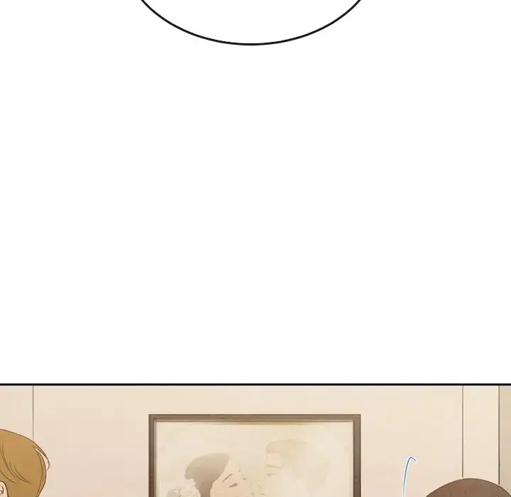 Tracy’s Perfect Married Life - Chapter 36 Page 135