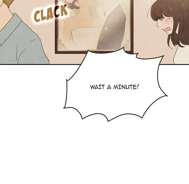 Tracy’s Perfect Married Life - Chapter 36 Page 136