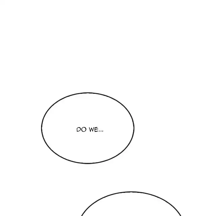 Tracy’s Perfect Married Life - Chapter 36 Page 137