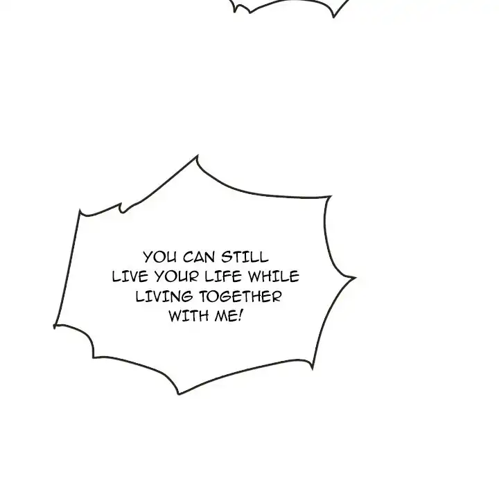 Tracy’s Perfect Married Life - Chapter 36 Page 145