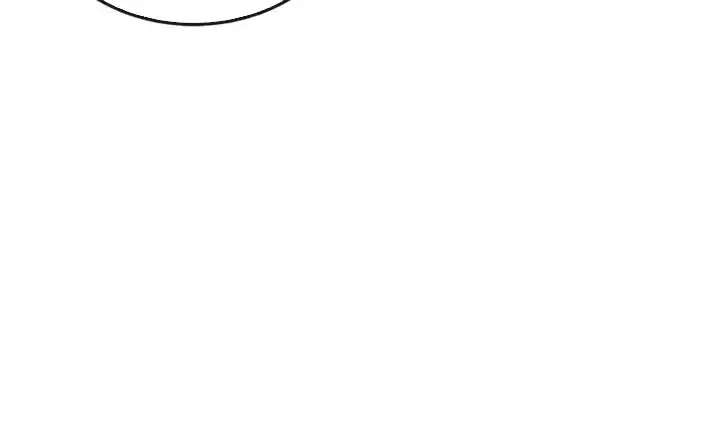 Tracy’s Perfect Married Life - Chapter 36 Page 149