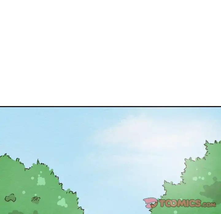 Tracy’s Perfect Married Life - Chapter 36 Page 21