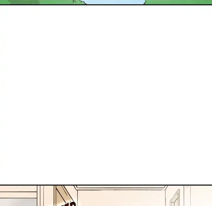 Tracy’s Perfect Married Life - Chapter 36 Page 22