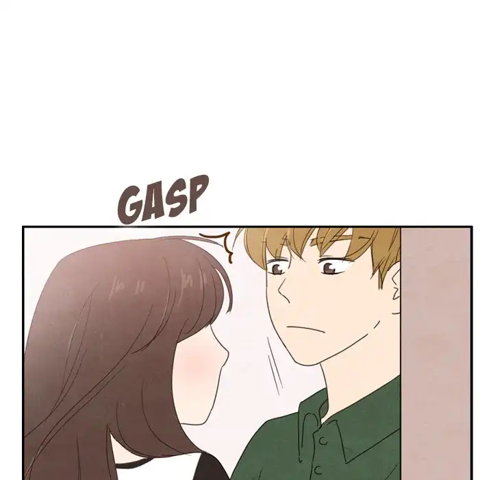 Tracy’s Perfect Married Life - Chapter 36 Page 24