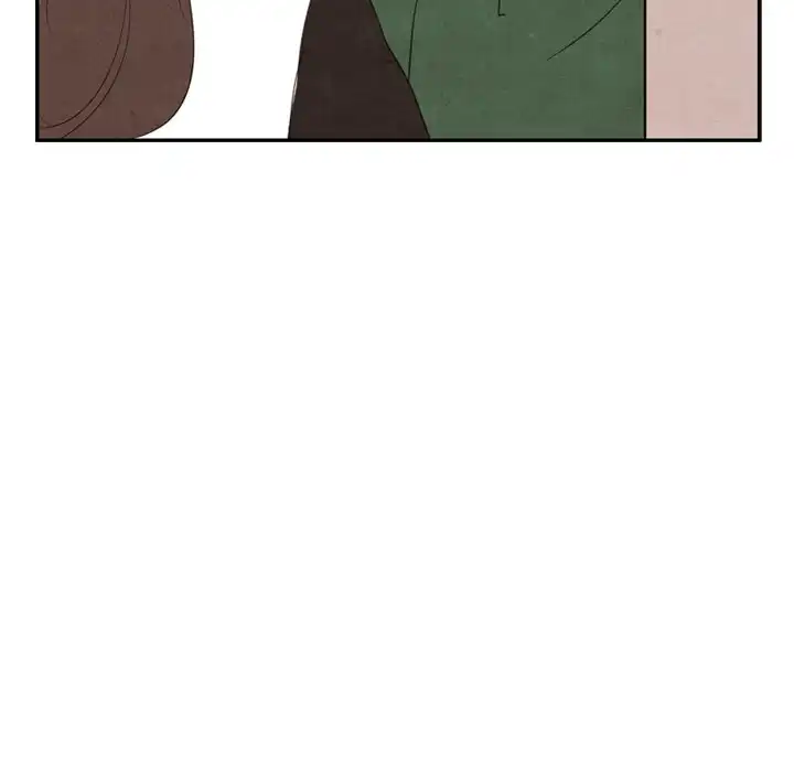 Tracy’s Perfect Married Life - Chapter 36 Page 25