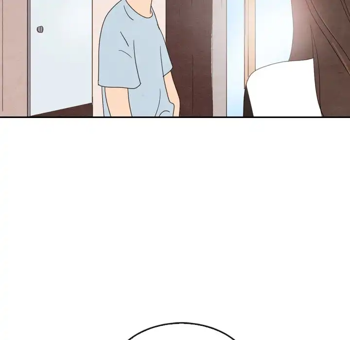 Tracy’s Perfect Married Life - Chapter 36 Page 32