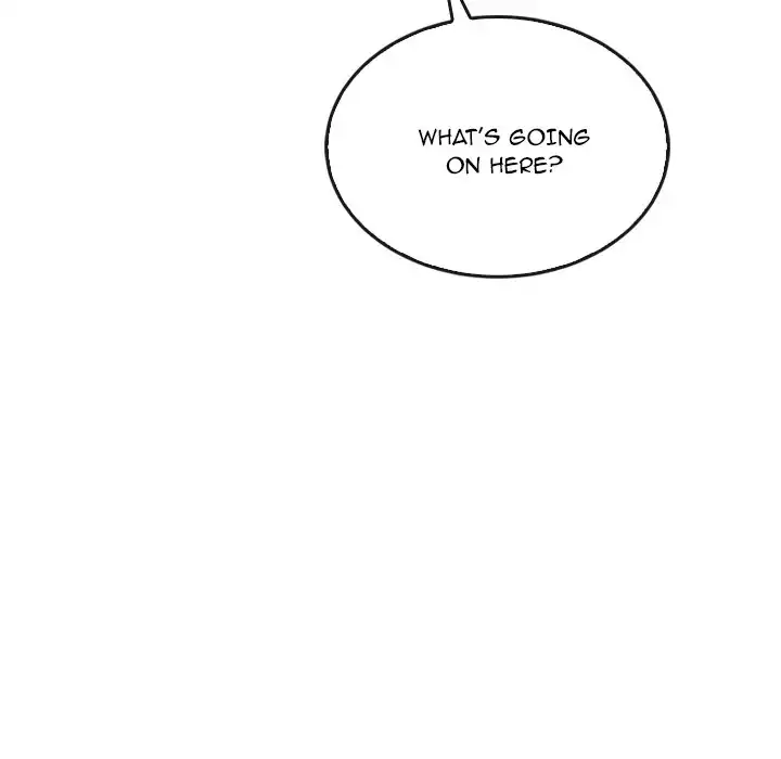 Tracy’s Perfect Married Life - Chapter 36 Page 37