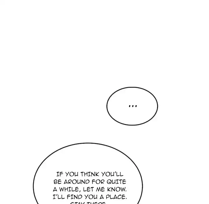 Tracy’s Perfect Married Life - Chapter 36 Page 45