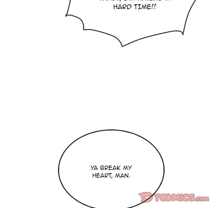 Tracy’s Perfect Married Life - Chapter 36 Page 48