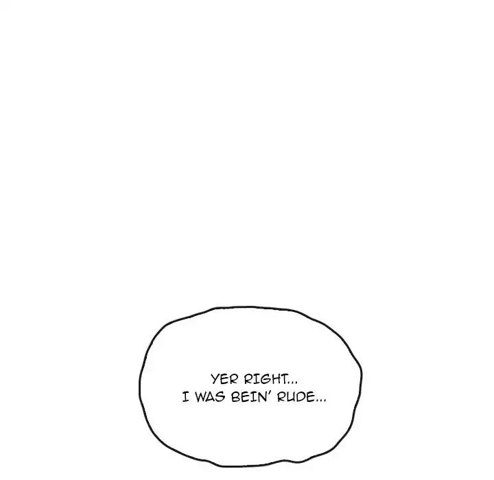 Tracy’s Perfect Married Life - Chapter 36 Page 51