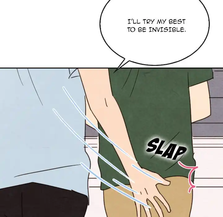 Tracy’s Perfect Married Life - Chapter 36 Page 55