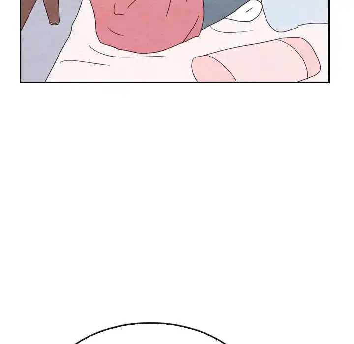 Tracy’s Perfect Married Life - Chapter 36 Page 6