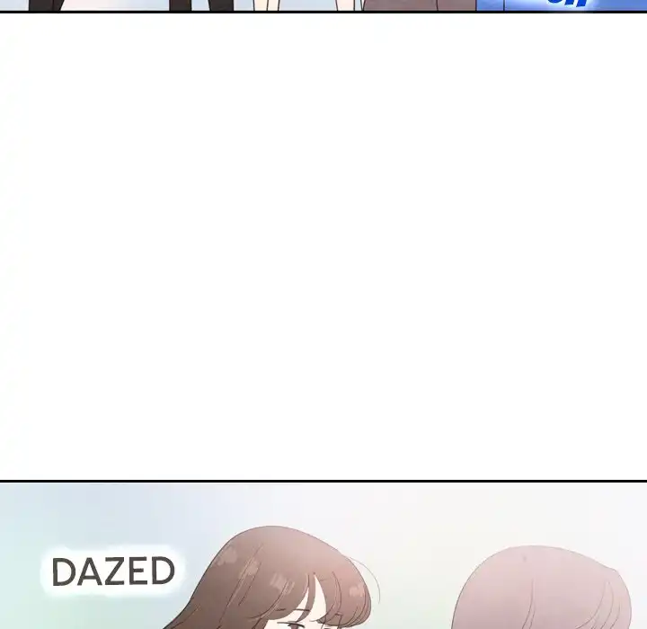 Tracy’s Perfect Married Life - Chapter 36 Page 63