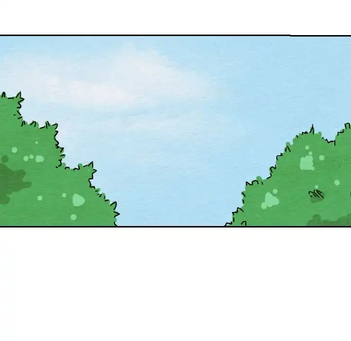 Tracy’s Perfect Married Life - Chapter 36 Page 80