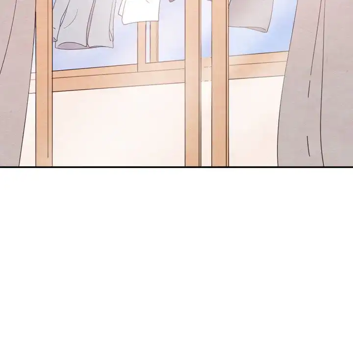 Tracy’s Perfect Married Life - Chapter 36 Page 82