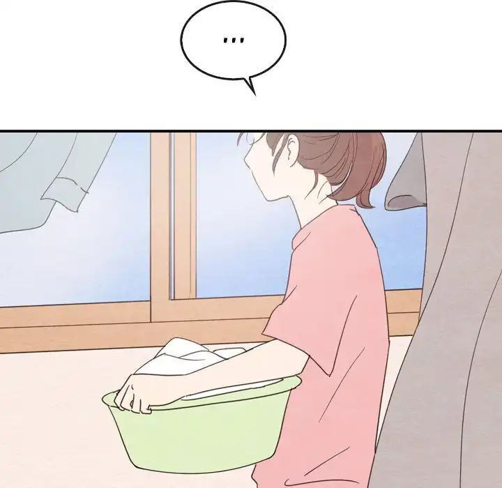 Tracy’s Perfect Married Life - Chapter 36 Page 87