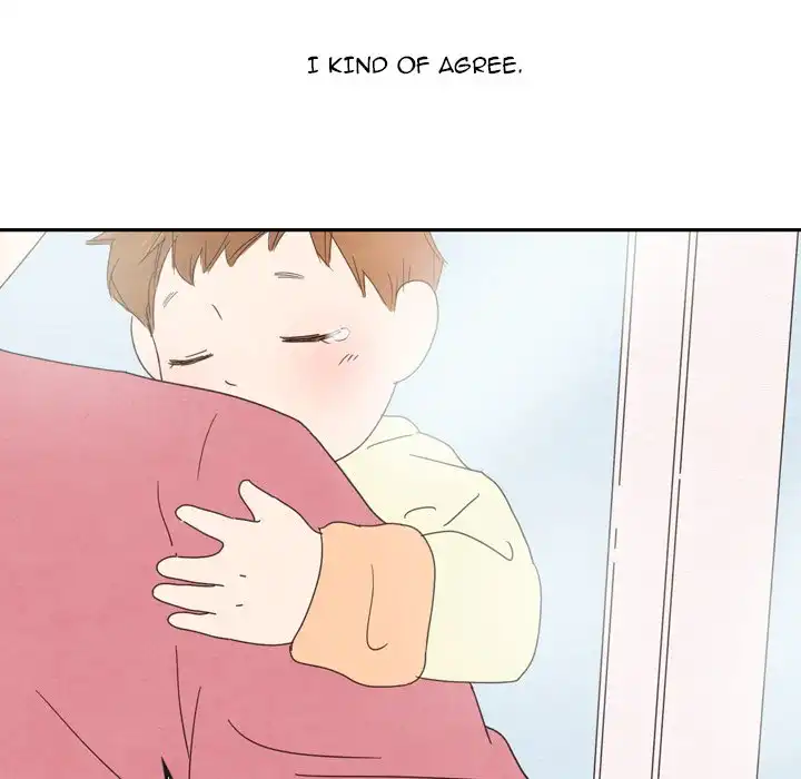 Tracy’s Perfect Married Life - Chapter 36 Page 9