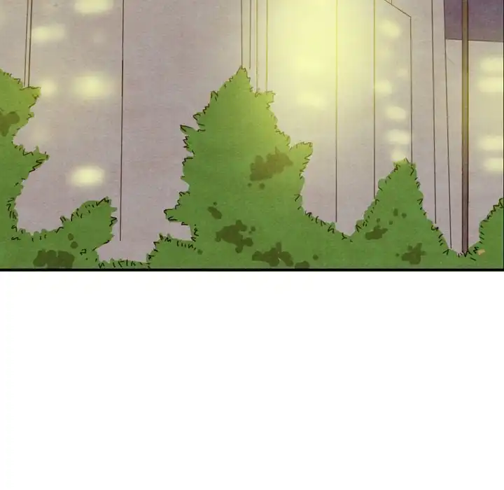 Tracy’s Perfect Married Life - Chapter 36 Page 91