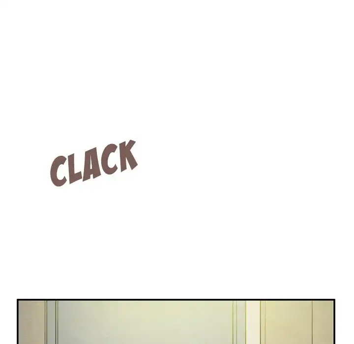 Tracy’s Perfect Married Life - Chapter 36 Page 92