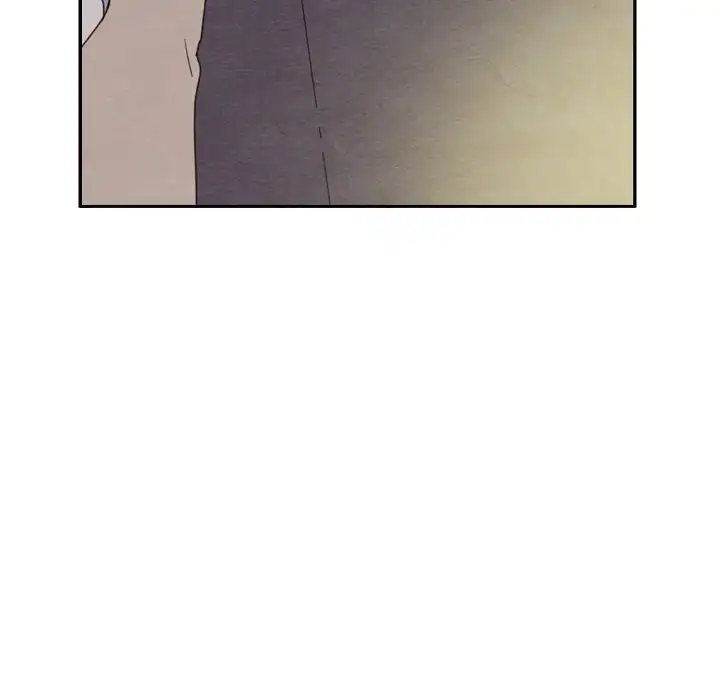 Tracy’s Perfect Married Life - Chapter 36 Page 96