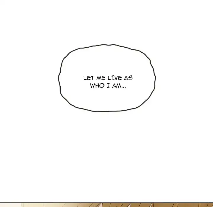 Tracy’s Perfect Married Life - Chapter 37 Page 163