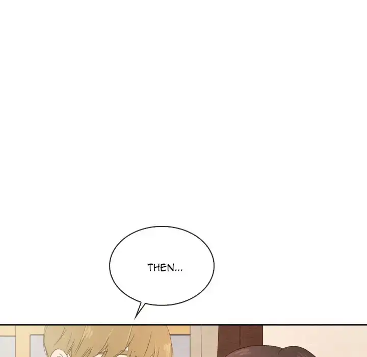 Tracy’s Perfect Married Life - Chapter 39 Page 101