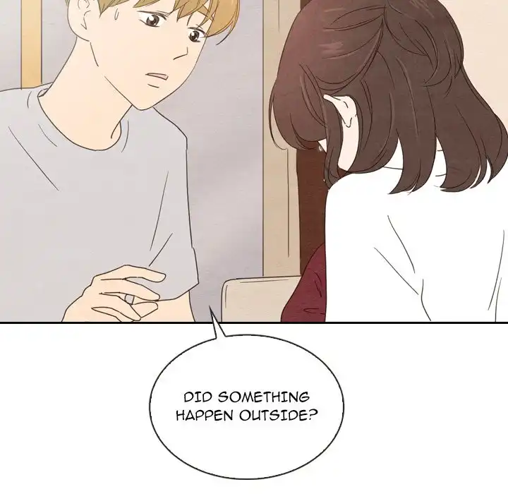Tracy’s Perfect Married Life - Chapter 39 Page 102