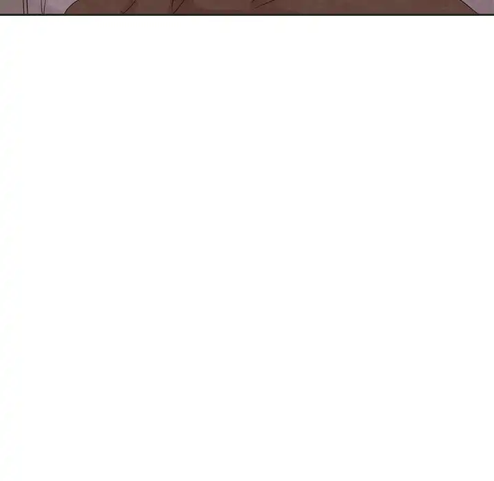 Tracy’s Perfect Married Life - Chapter 39 Page 127