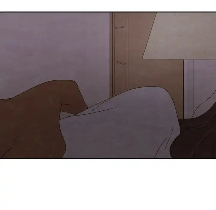 Tracy’s Perfect Married Life - Chapter 39 Page 128