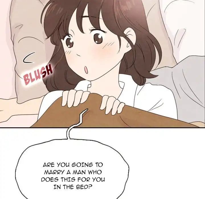 Tracy’s Perfect Married Life - Chapter 39 Page 156