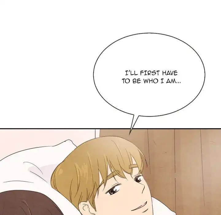 Tracy’s Perfect Married Life - Chapter 39 Page 161