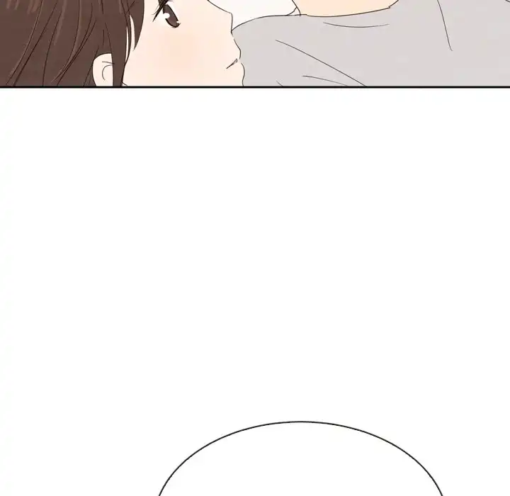Tracy’s Perfect Married Life - Chapter 39 Page 167