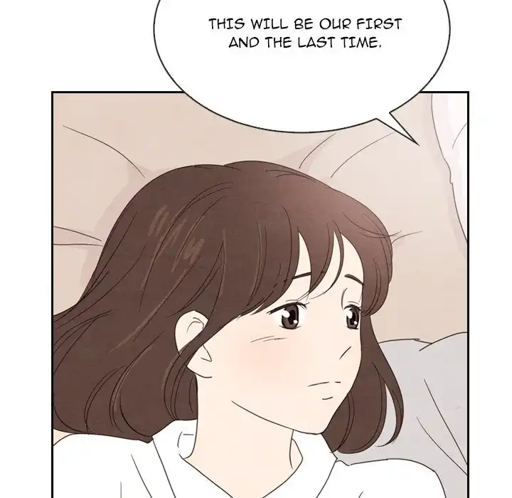 Tracy’s Perfect Married Life - Chapter 39 Page 168