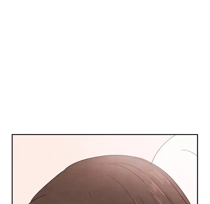 Tracy’s Perfect Married Life - Chapter 39 Page 175