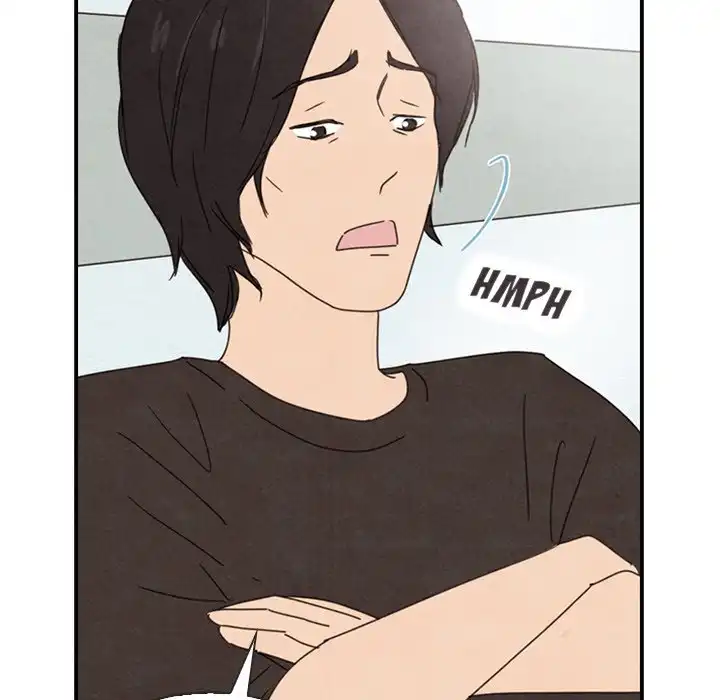 Tracy’s Perfect Married Life - Chapter 39 Page 25