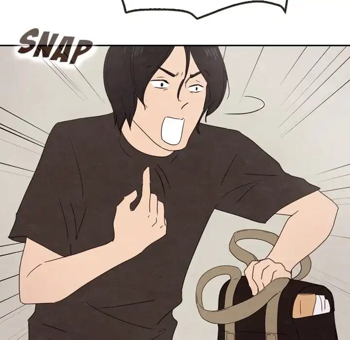 Tracy’s Perfect Married Life - Chapter 39 Page 48