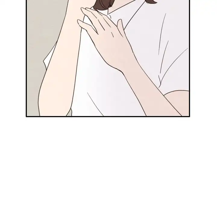 Tracy’s Perfect Married Life - Chapter 39 Page 57