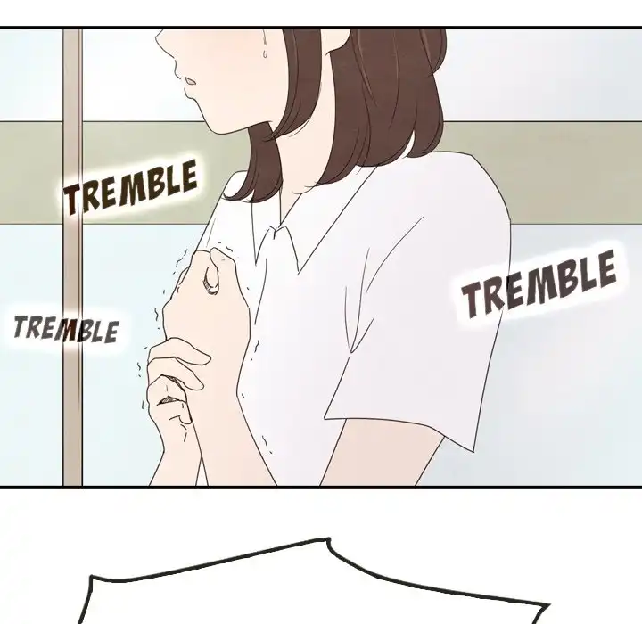 Tracy’s Perfect Married Life - Chapter 39 Page 59