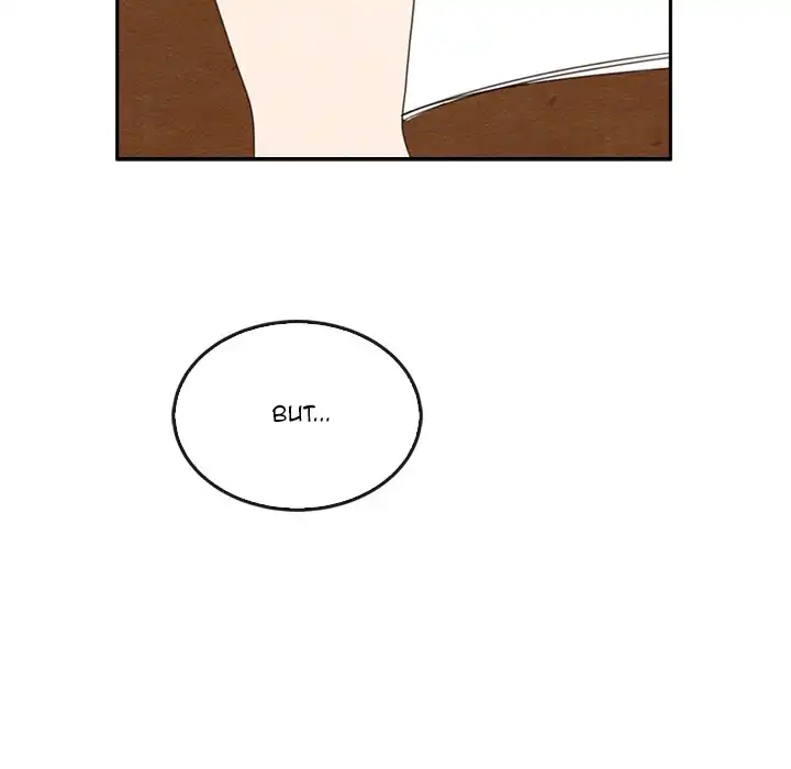 Tracy’s Perfect Married Life - Chapter 39 Page 6