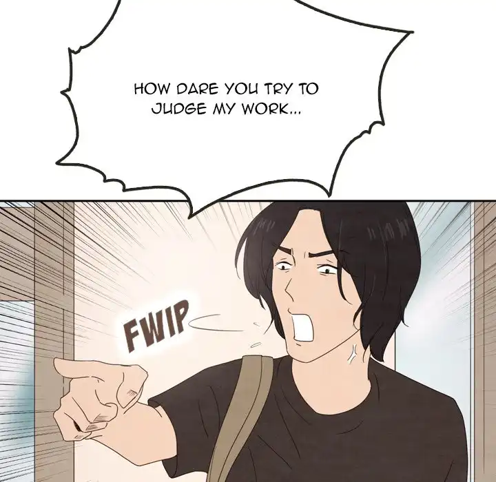 Tracy’s Perfect Married Life - Chapter 39 Page 62
