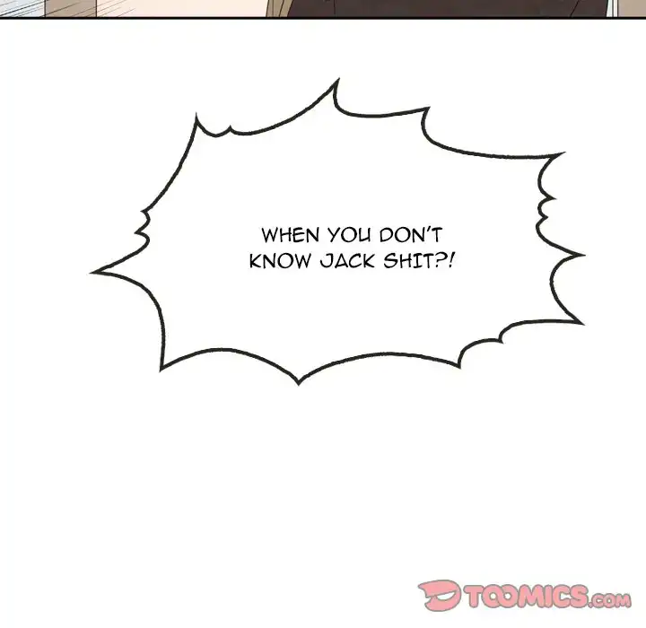 Tracy’s Perfect Married Life - Chapter 39 Page 63