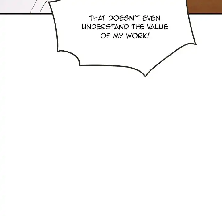 Tracy’s Perfect Married Life - Chapter 39 Page 66
