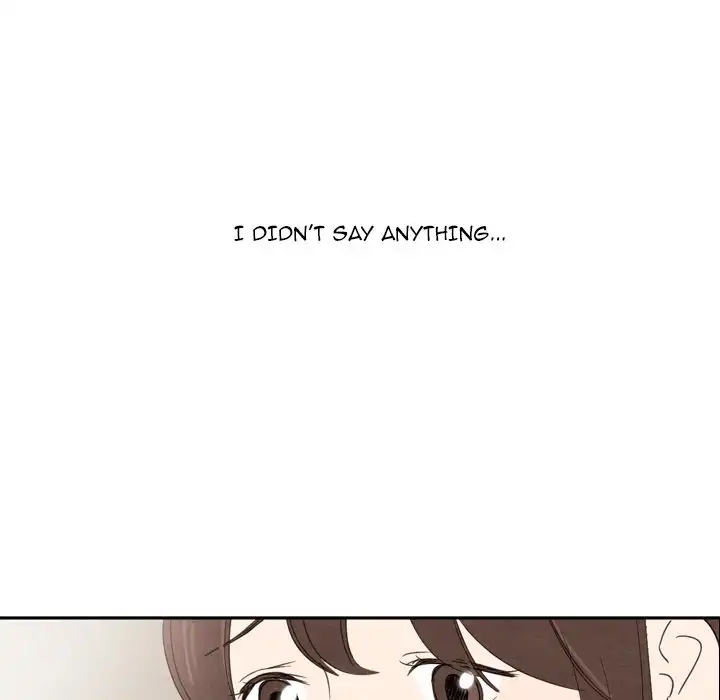 Tracy’s Perfect Married Life - Chapter 39 Page 78