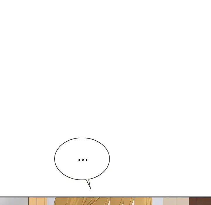 Tracy’s Perfect Married Life - Chapter 39 Page 94