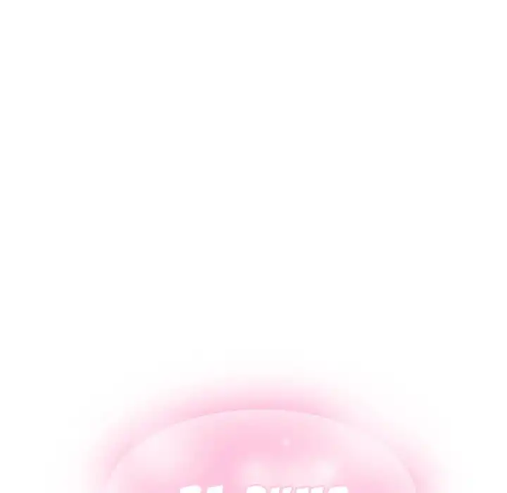 Tracy’s Perfect Married Life - Chapter 4 Page 13