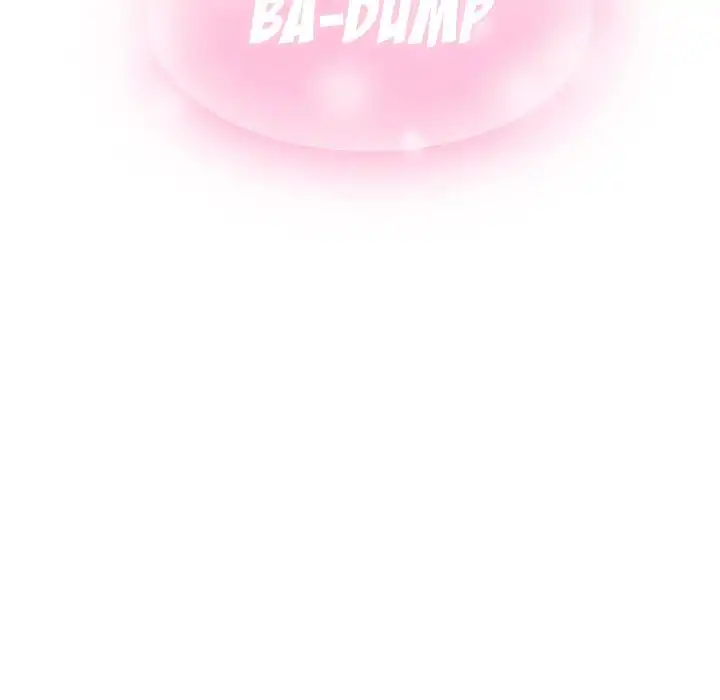 Tracy’s Perfect Married Life - Chapter 4 Page 14