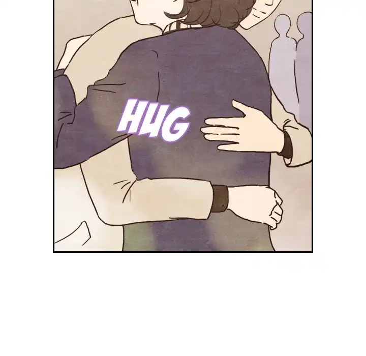 Tracy’s Perfect Married Life - Chapter 4 Page 26