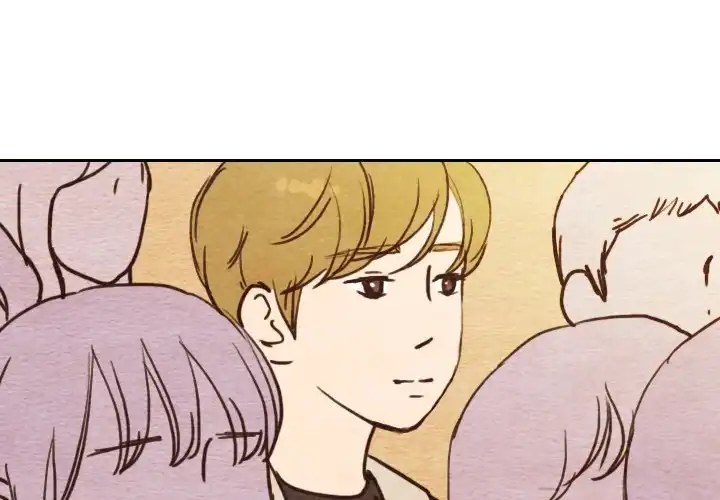 Tracy’s Perfect Married Life - Chapter 4 Page 3