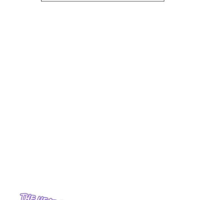 Tracy’s Perfect Married Life - Chapter 4 Page 36