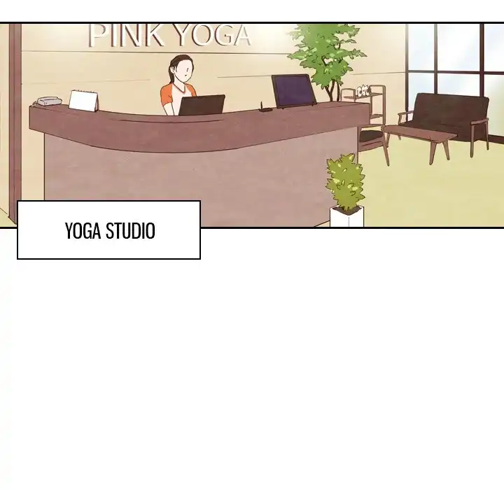 Tracy’s Perfect Married Life - Chapter 4 Page 39